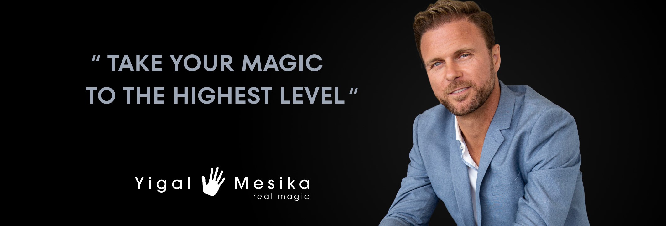 https://strixmagic.com/it/166-yigal-mesikalevitations